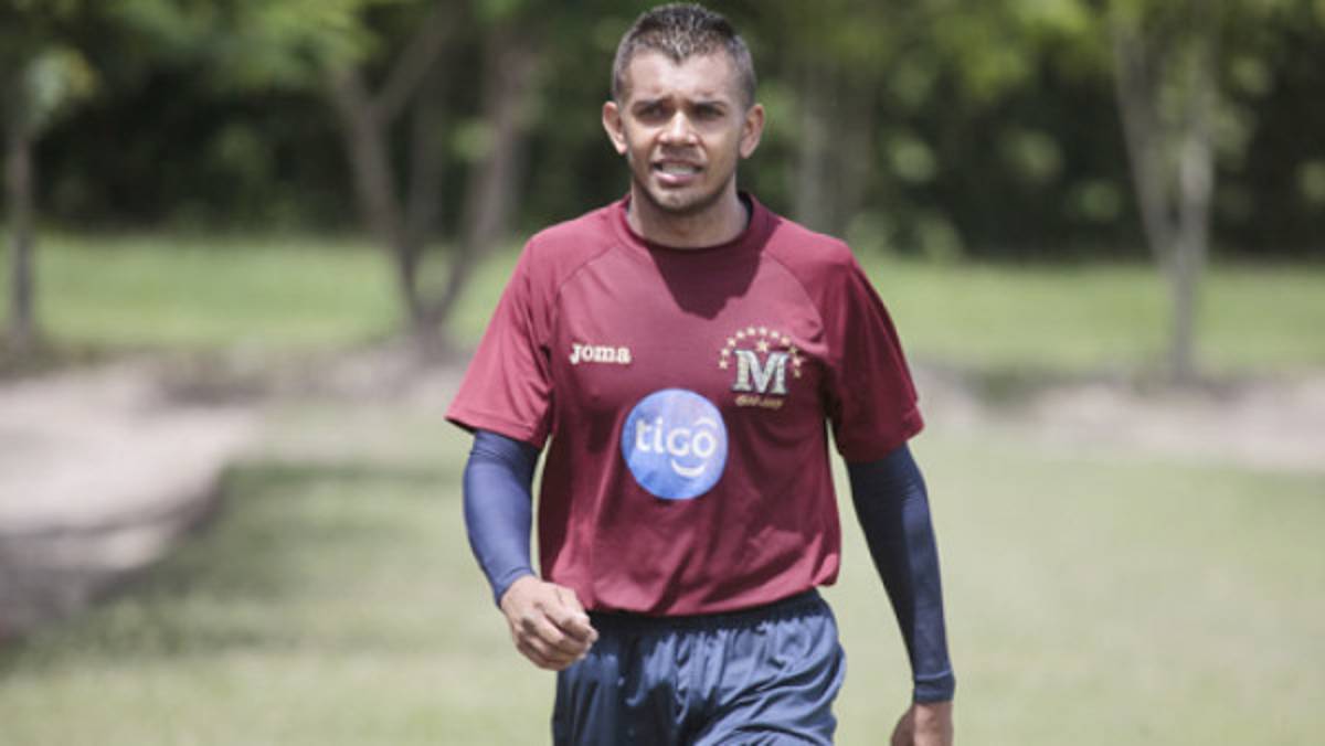 Amado Guevara: 'Se están llevando de encuentro a la Selección”