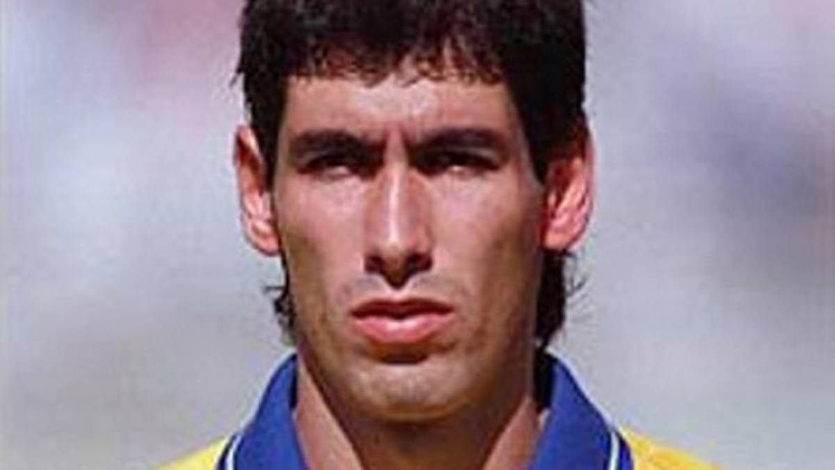 Familia de Escobar rechazaron video