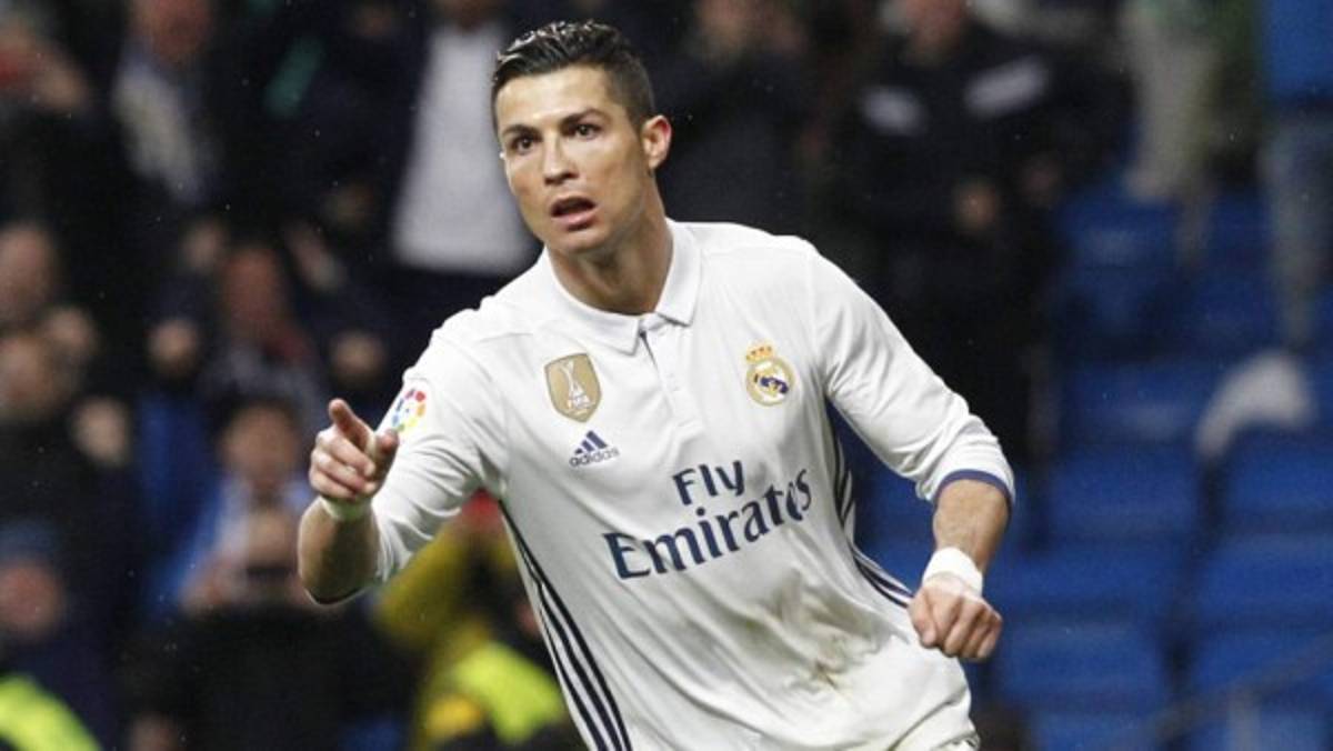 Cristiano Ronaldo no vuelve a Real Madrid, según 'A Bola'; Barcelona oficializa compra de futbolista  