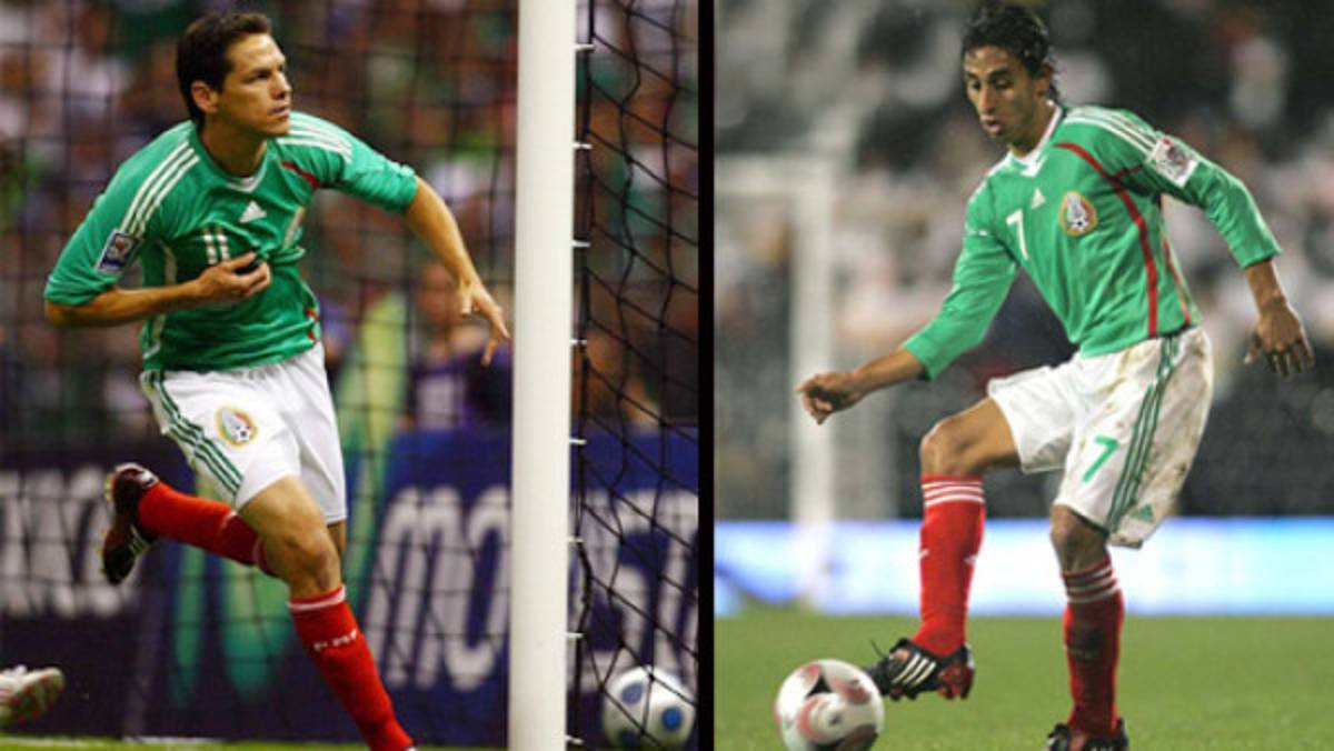 Fernando Arce responde a Guille Franco y lo llama 'idiota”