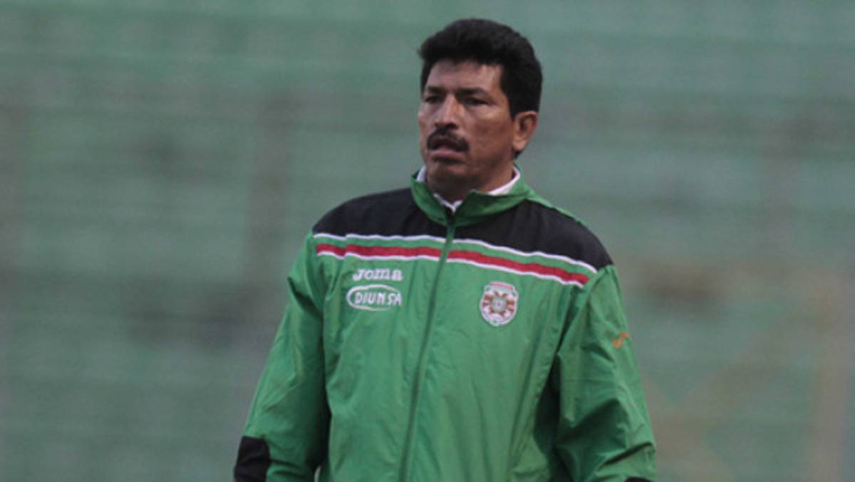 'Carlón” Martínez irá al banquillo de los acusados