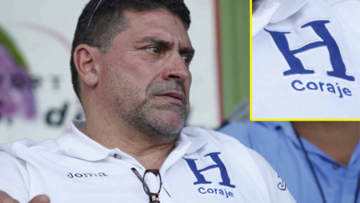 'Coraje”, el nuevo valor que promovió Luis Suárez