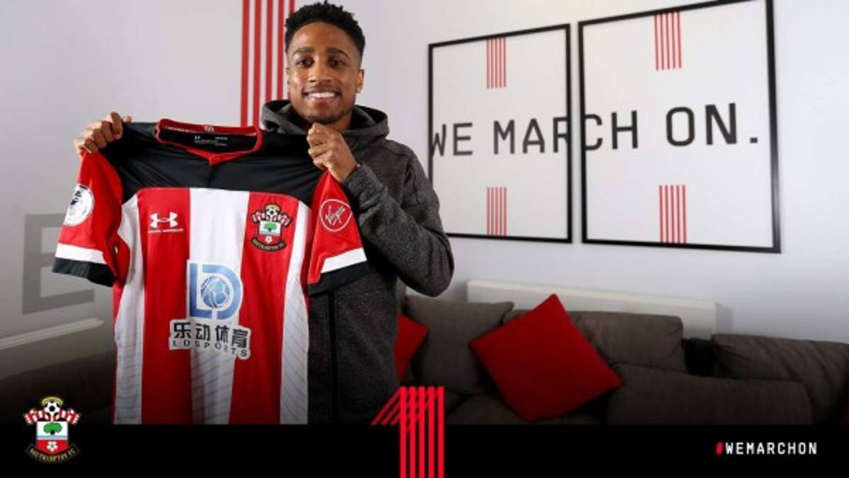 Fichajes Europa: Bombazo en la Premier; hondureño en Inglaterra y Setién se carga a crack en el Barcelona