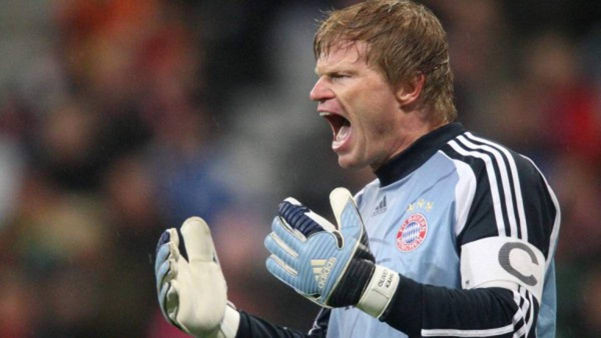 Tanto crack en un mes: El increíble 11 de futbolistas que nacieron en el mes de junio