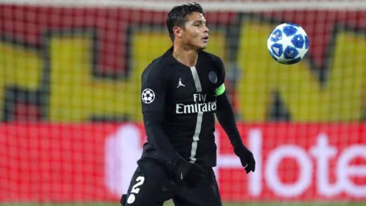 Las duras historias detrás de los protagonistas de la selección de Brasil que enfrentará a Honduras