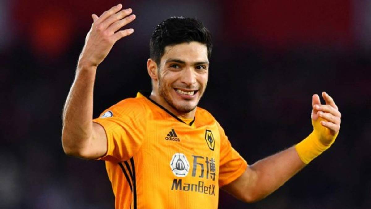 Fichajes: Inesperada baja del Real Madrid, Barcelona elige delantero y la bomba de dos mexicanos