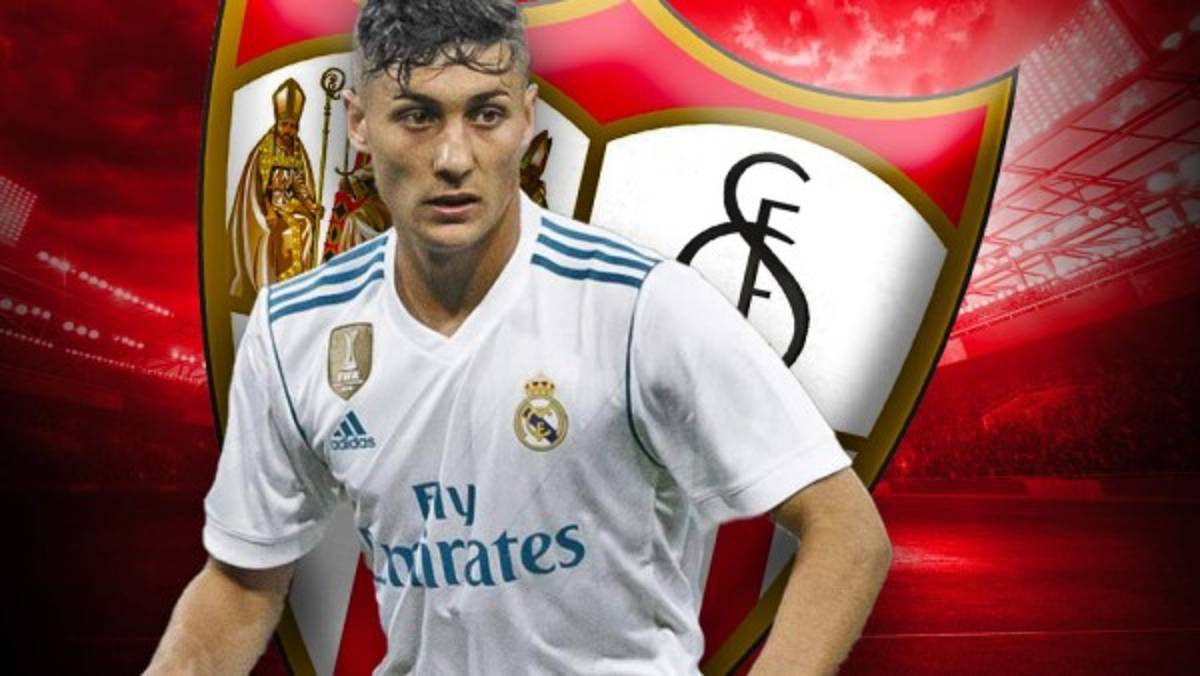 Mercado: La nueva oferta del City por Messi, cuatro salidas en el Real Madrid y el bombazo de Suárez