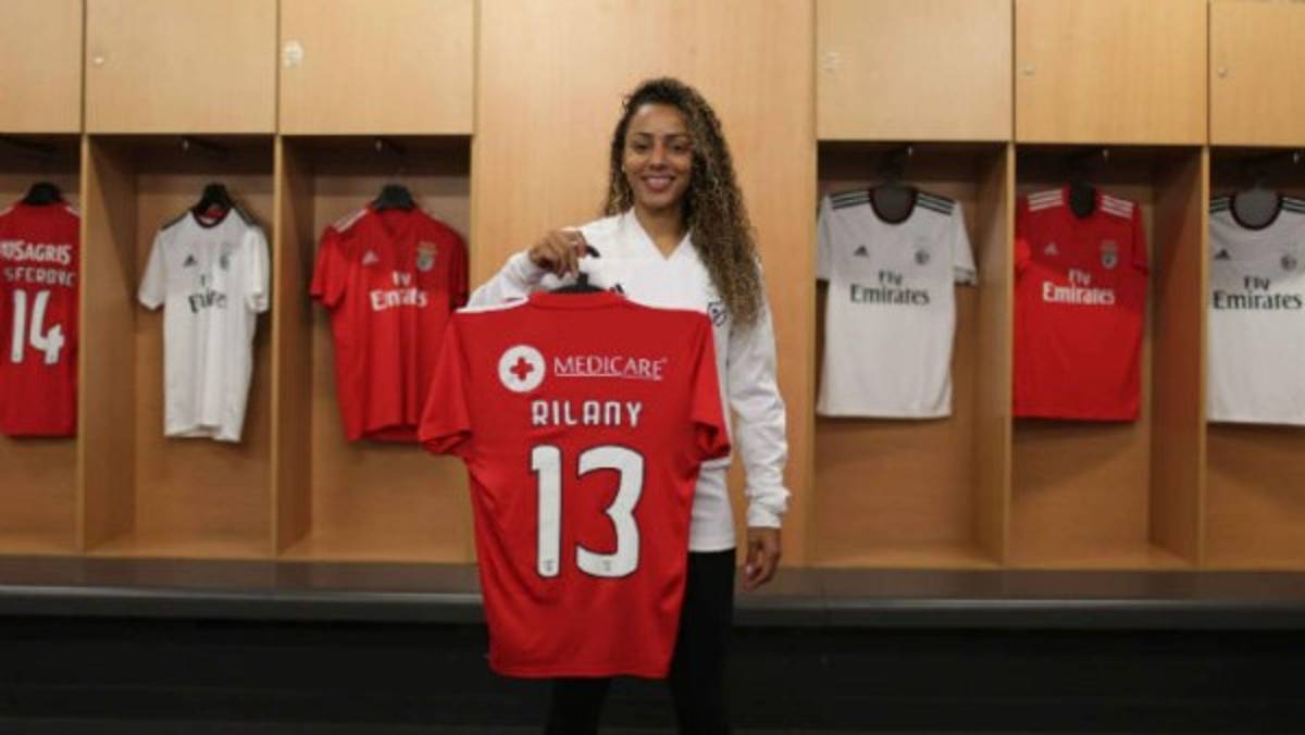 ¡Ellas nos deleitarán! Las cracks más bellas del Mundial Femenino de Francia 2019