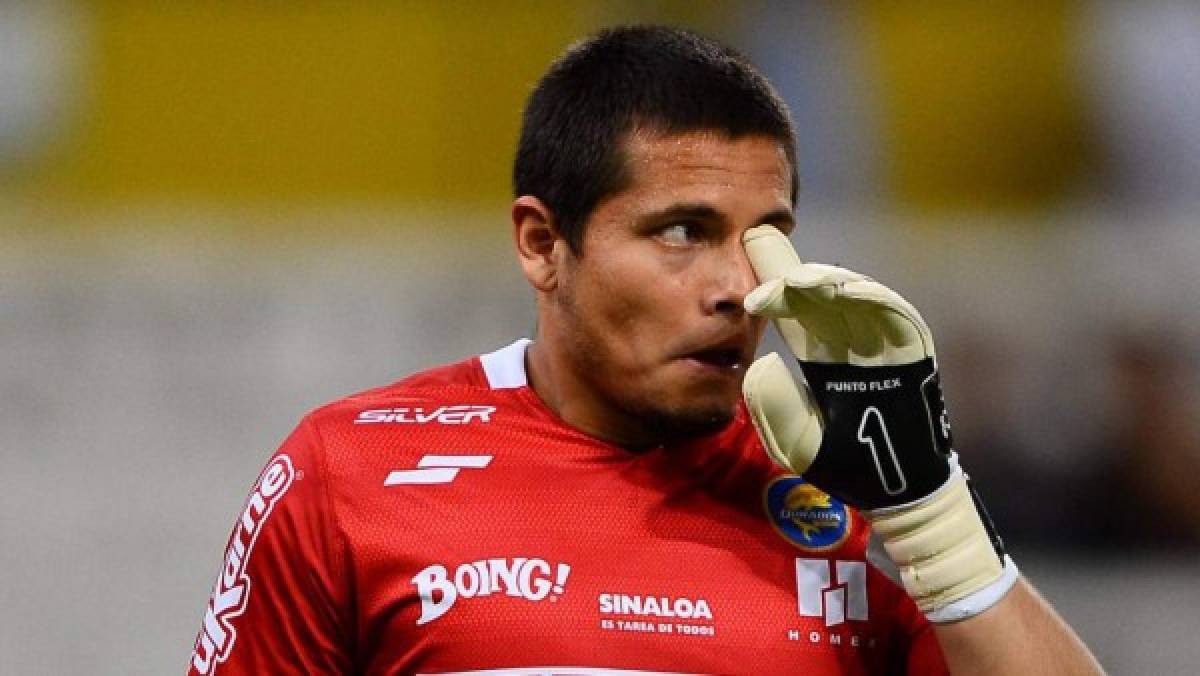 Liga Honduras: Relaciones jugador-equipo que se han roto por diferentes motivos