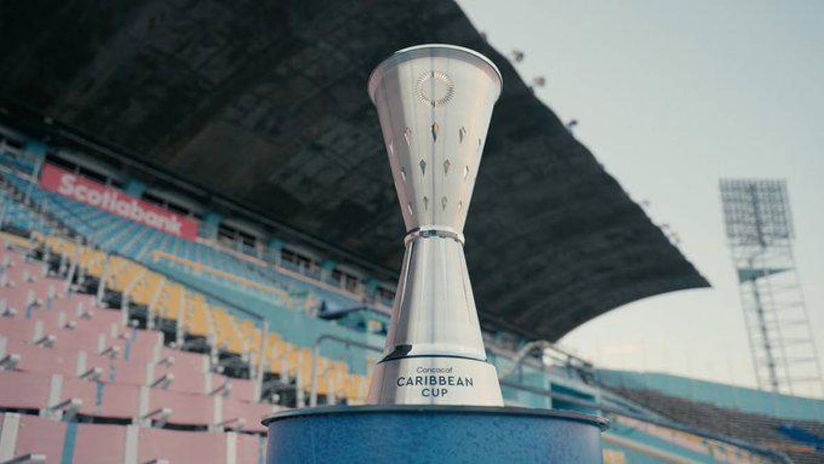 Los ocho clubes que ya están clasificados a la Copa de Campeones Concacaf 2025 ¿De dónde salen los otros equipos?