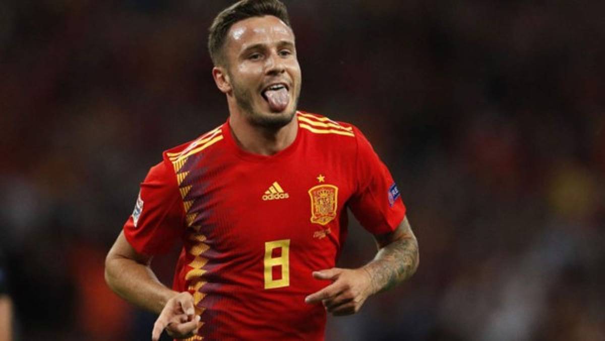 Los futbolistas más caros de cada país, Alberth Elis representa a la selección de Honduras