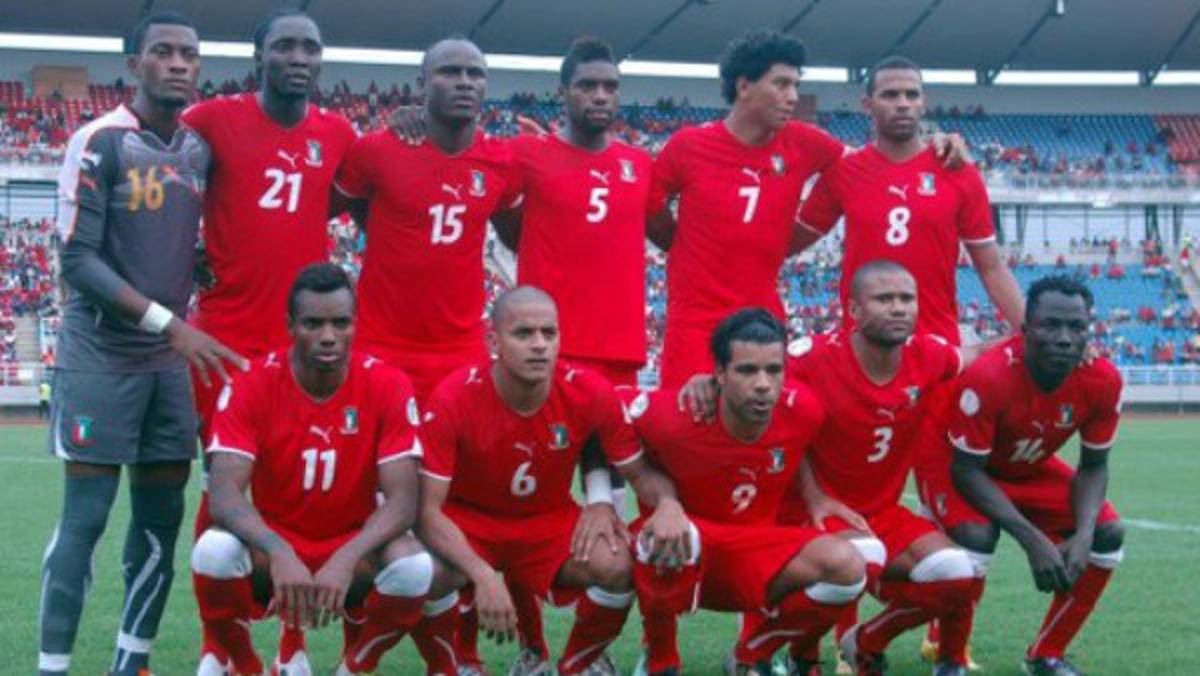 Casi 7 millones de dólares por vencer a selección de España