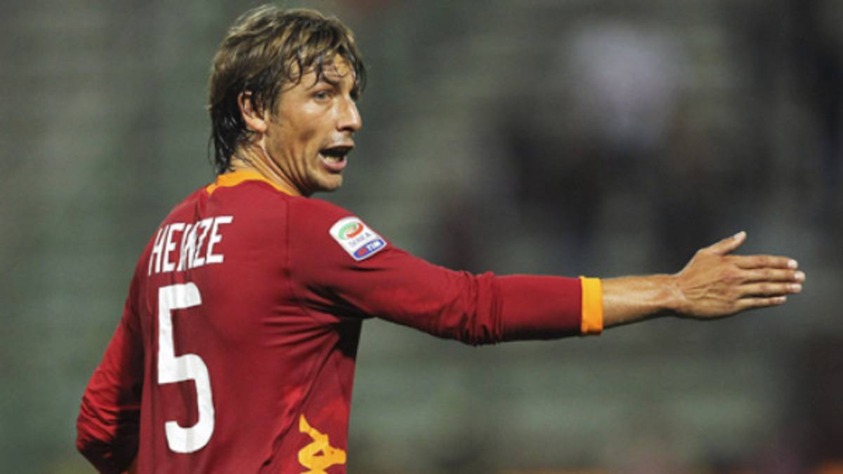 Roban a Heinze dos automóviles y computadoras