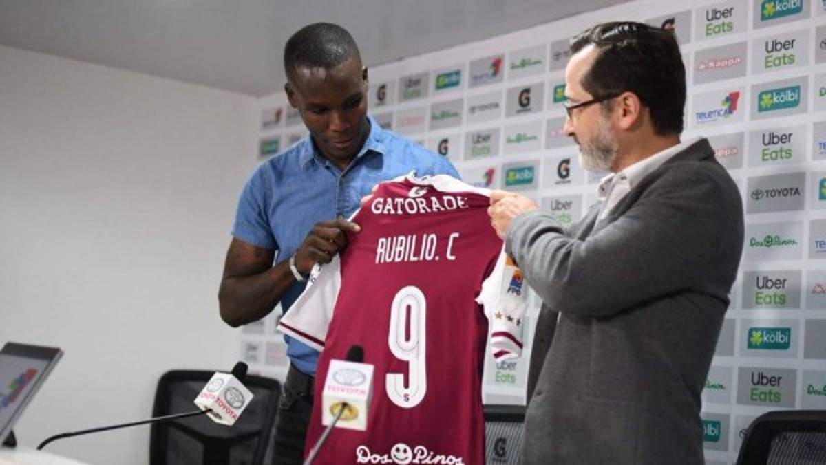¡El León supera! Olimpia ha tenido más ventas significativas que Saprissa