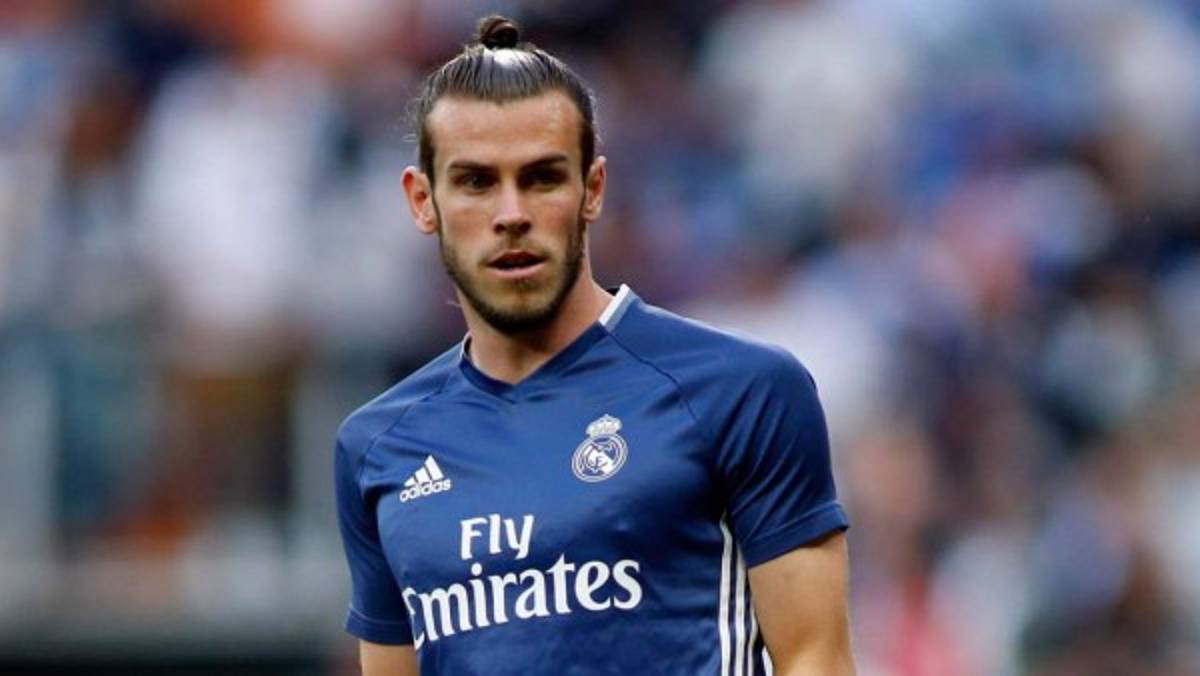 NOVEDADES: Los cuatro fichajes que alista el Barça; El increíble destino que tendría James Rodríguez