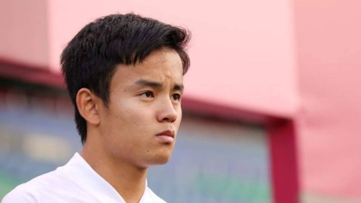 Mercado: Nueva oferta para Messi, giro radical en fichaje de Mbappé y la decisión del Kun Agüero