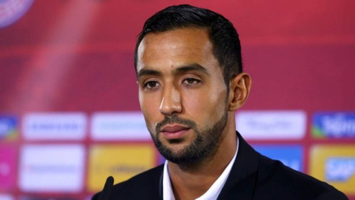 ¿Real Madrid ya tiene fichados a cuatro galácticos para la próxima temporada?