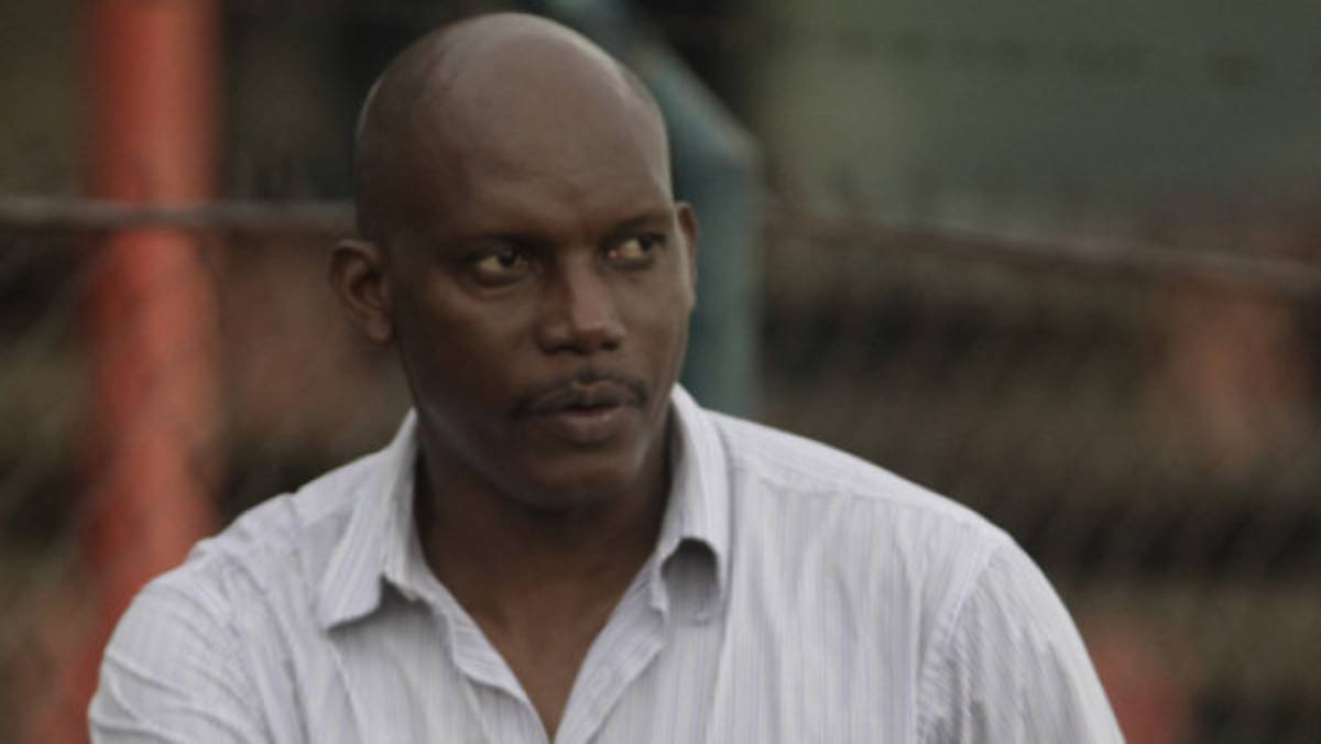 'Hispano está mal estructurado”: Sambulá