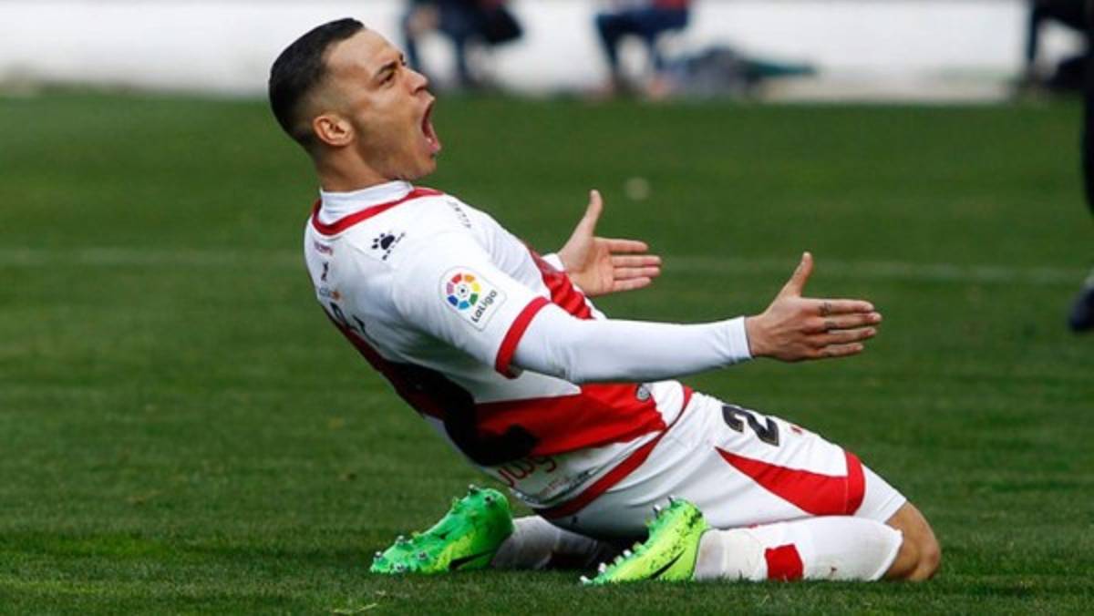 Rumores/fichajes: Neymar ultima su regreso a España y confirmado dónde jugará Mbappé