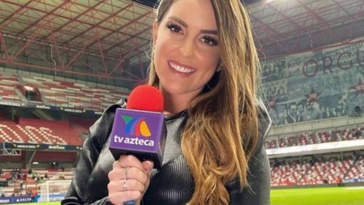 Duro momento: Patty López reveló que sufre una enfermedad epiléptica: 'Llevo tres días sin hablar ni moverme'