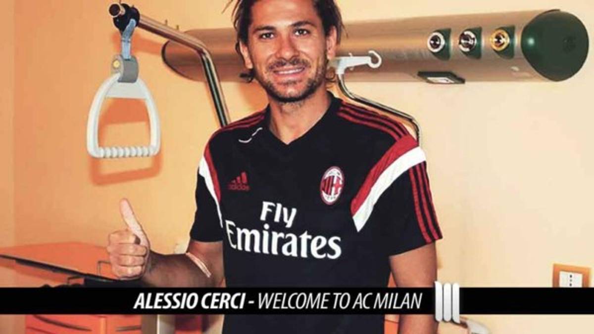 Los fichajes más sonados que se han dado en Europa.