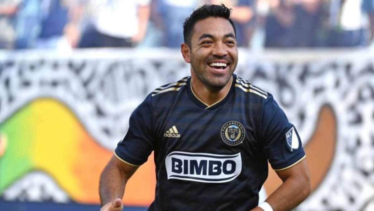 ¡Con Alberth Elis incluido! Los jugadores más caros de cada equipo en la MLS