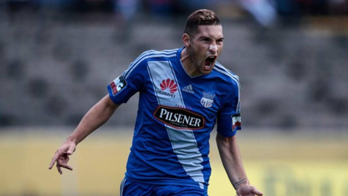 ¡Bombazos! México quiere llenar de estrellas su Liga y superar a la MLS