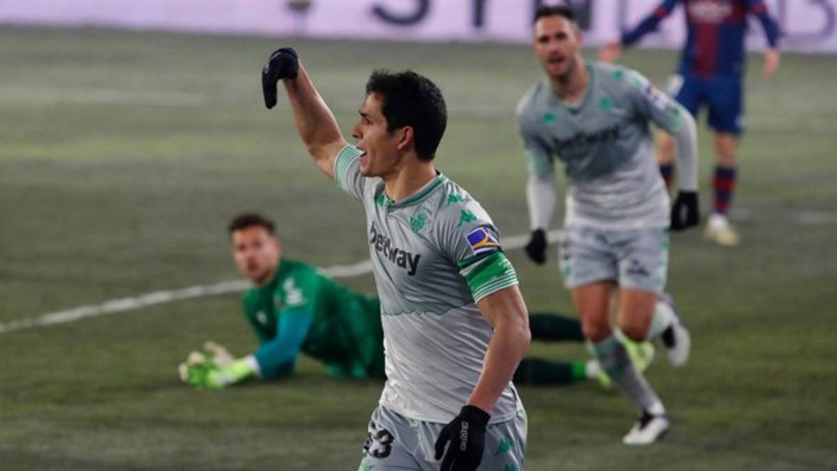 Mercado de fichajes: Barcelona tiene acuerdo con crack, bombazo del Kun Agüero y Messi tendría una propuesta