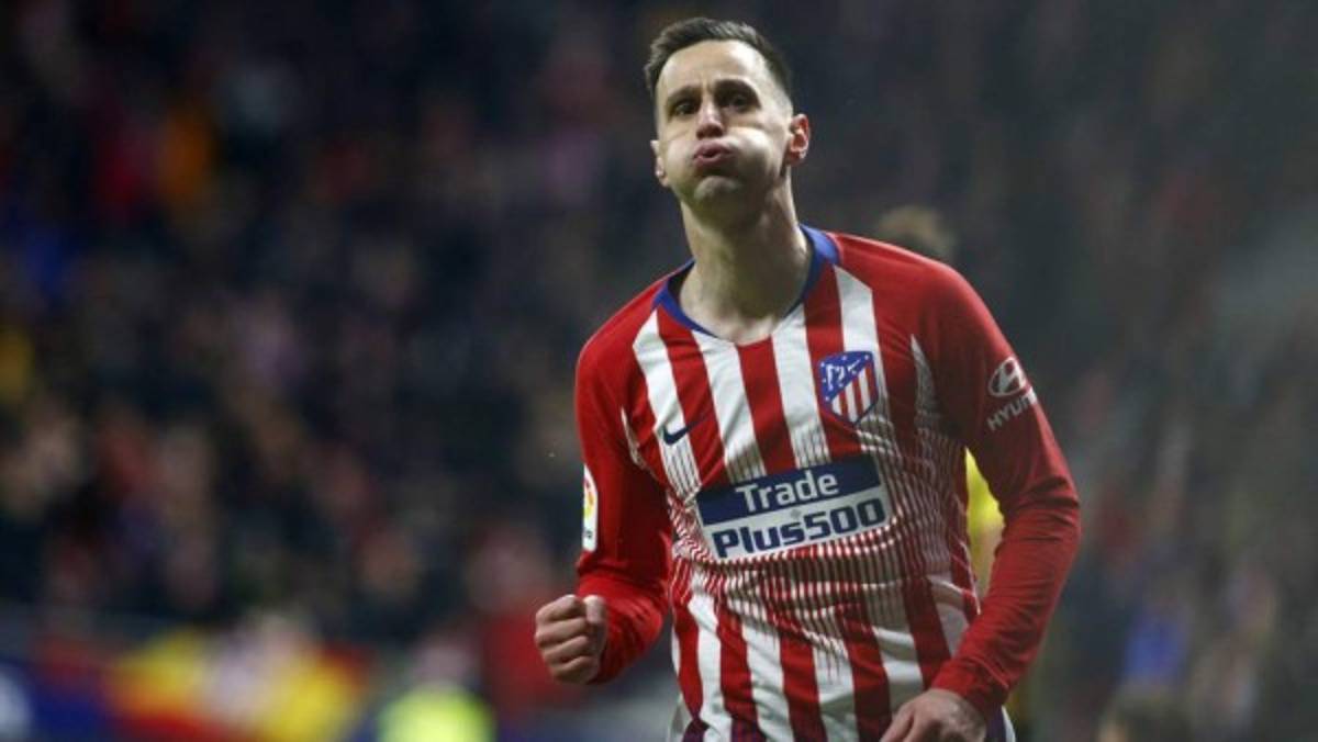 Mercado: Crack del Real Madrid quiere ir a la Juventus; Barcelona anuncia nuevo fichaje