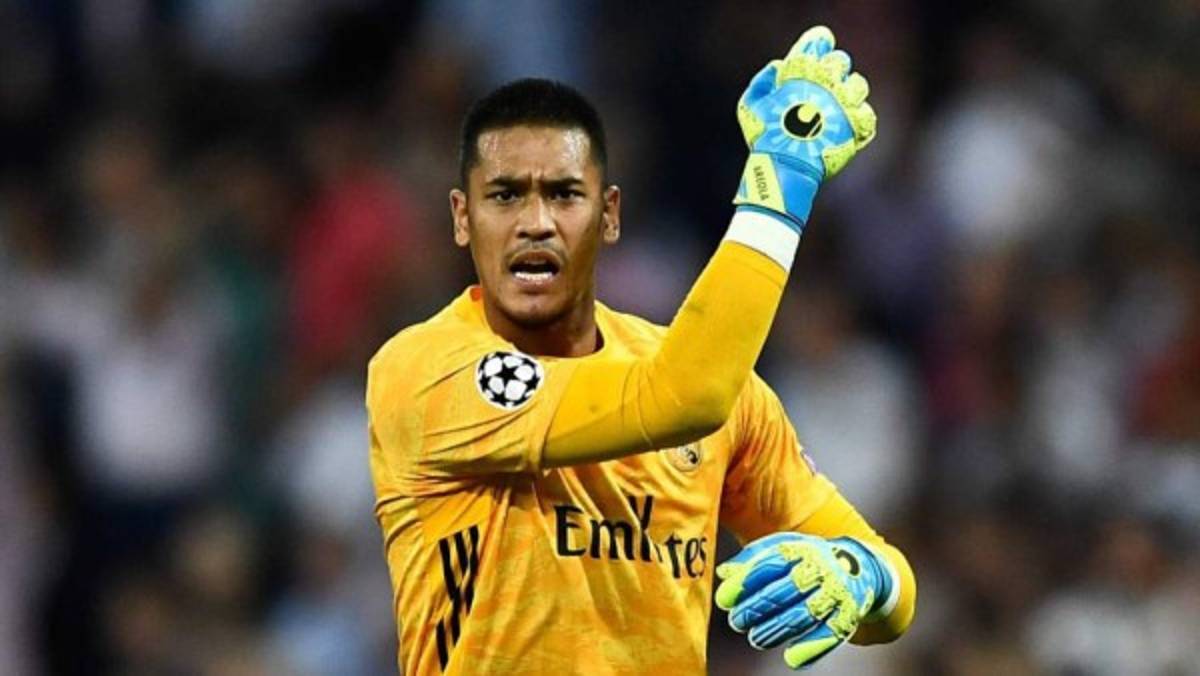 Mercado de fichajes: Ofertón por Cristiano Ronaldo, sorpresivas bajas en PSG y el bombazo del Liverpool  