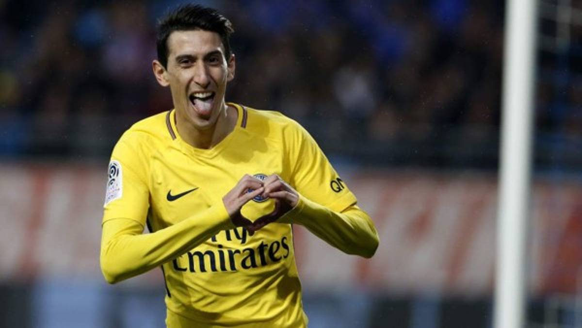 Mercado: Acuerdo del Real Madrid con crack; sorpresivo club para Rubilio