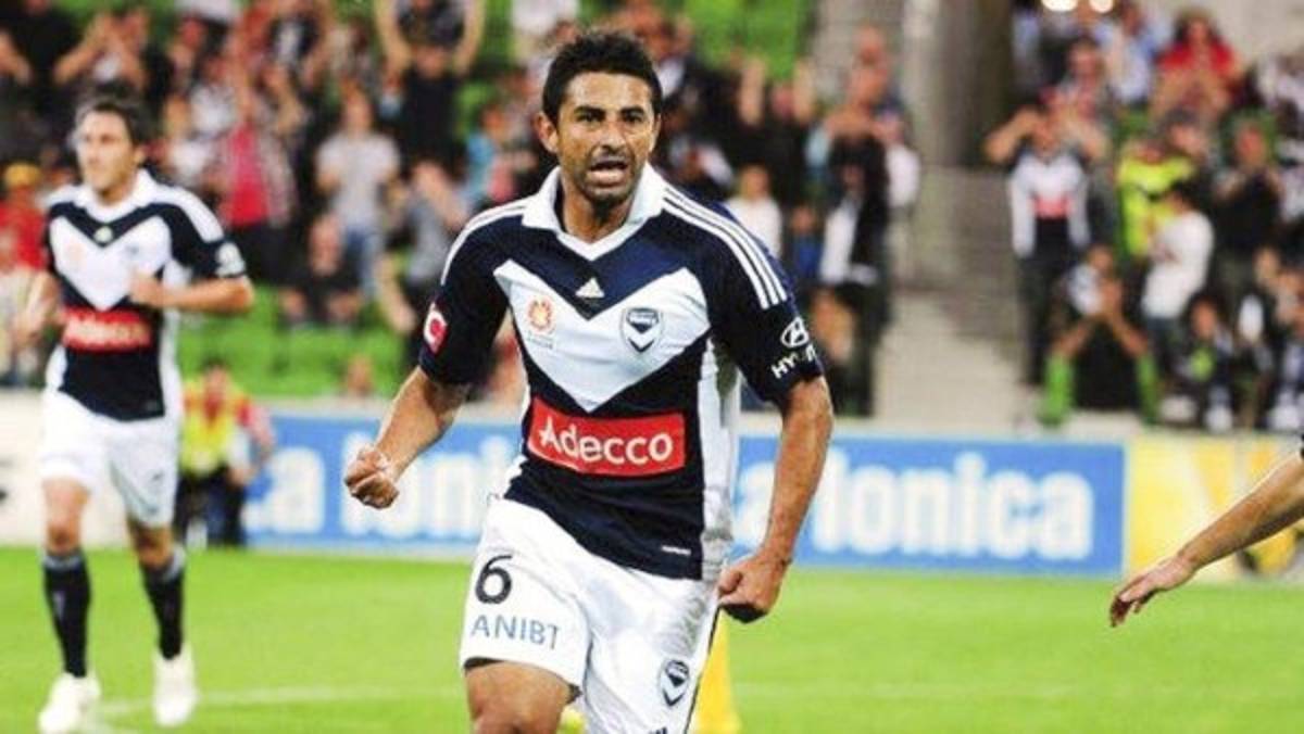 RUMORES Y FICHAJES: La Volpe cerca de volver a dirigir en Costa Rica