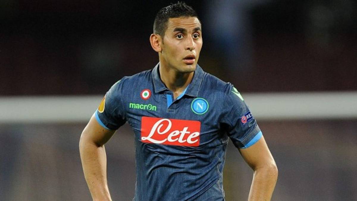 Los principales rumores y fichajes del domingo en el fútbol de Europa