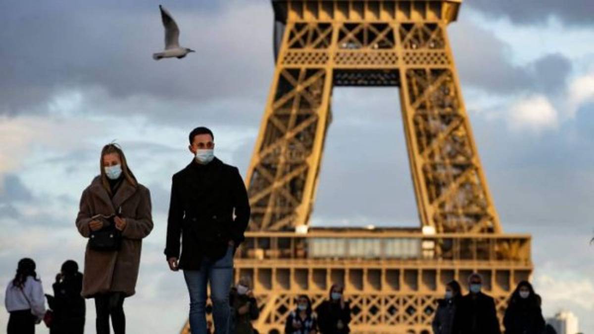 La segunda ola de COVID-19 será peor que la primera: la dura advertencia en plena crisis mundial