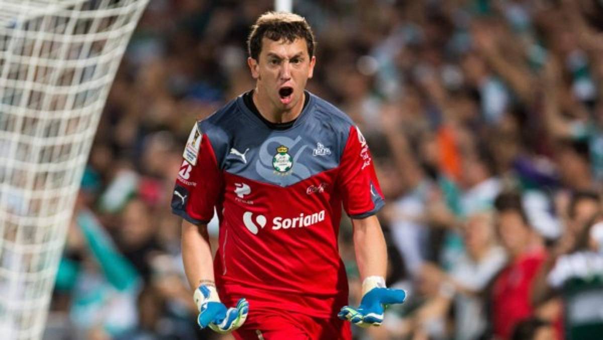 RUMORES Y FICHAJES: Así se mueve el mercado en la Liga de México