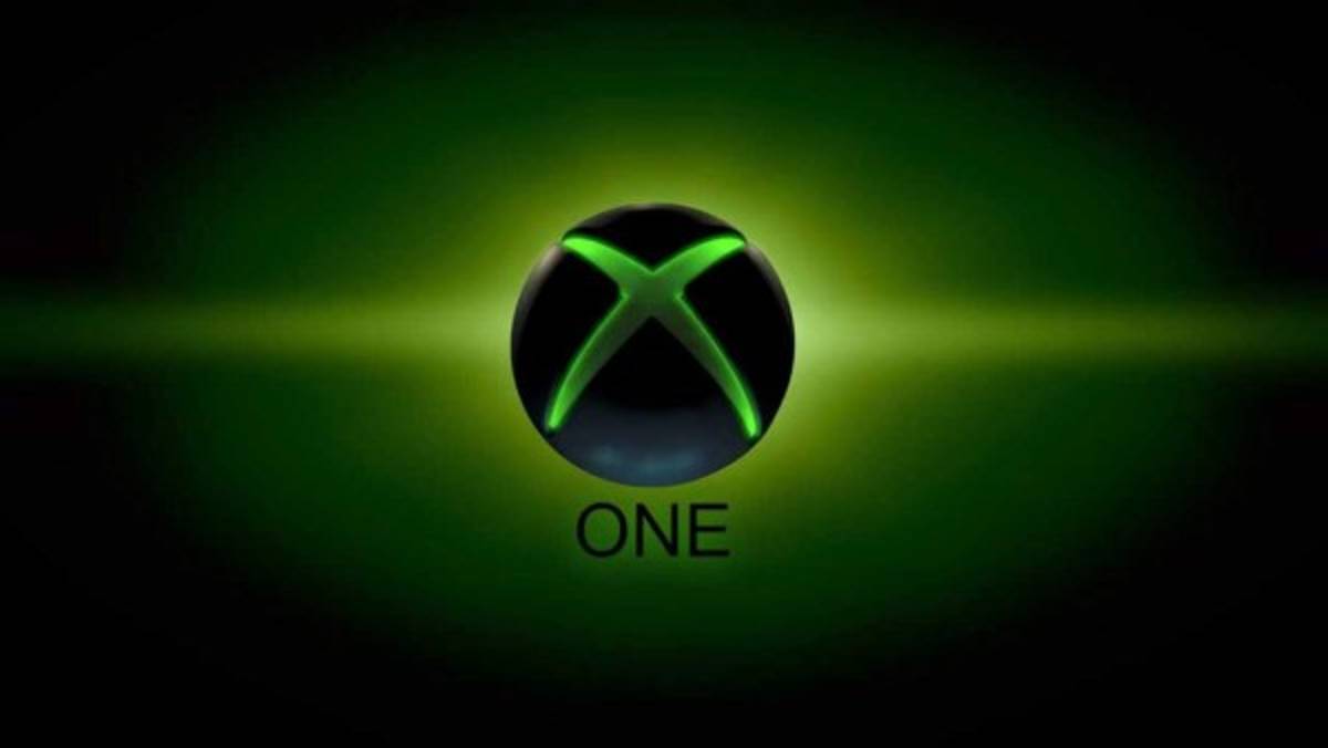 Servicios de Xbox sufrieron otro ataque de hackers