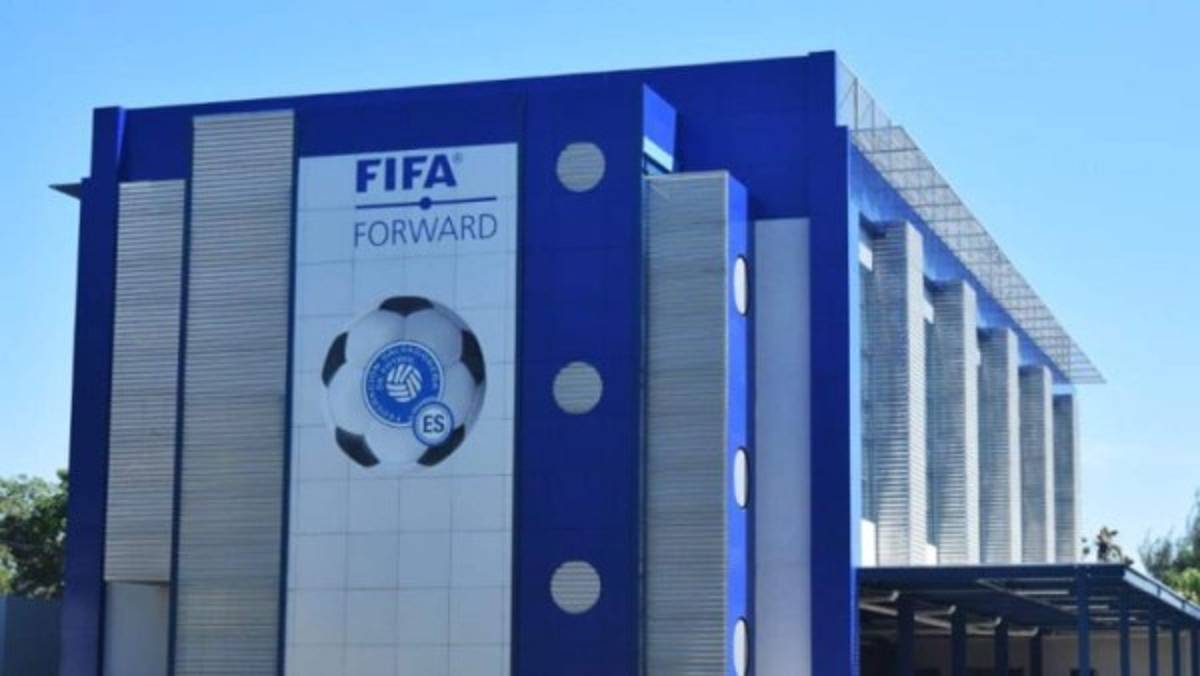 Eventos deportivos que han cancelado el torneo por la amenaza del coronavirus