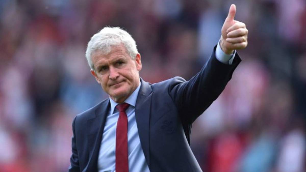 Los 15 famosos entrenadores que están sin trabajo y quieren regresar al banquillo la próxima temporada