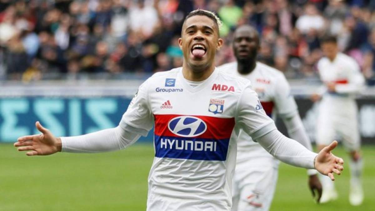 Fichajes: Baja de peso en la Juventus, ex del Barcelona se ofrece al Real Madrid y Cristiano Ronaldo es noticia