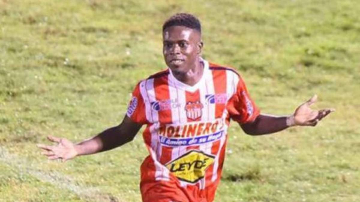 Mercado: Olimpia acuerda renovación, Elis es recomendado en Europa y Espíndola podría volver