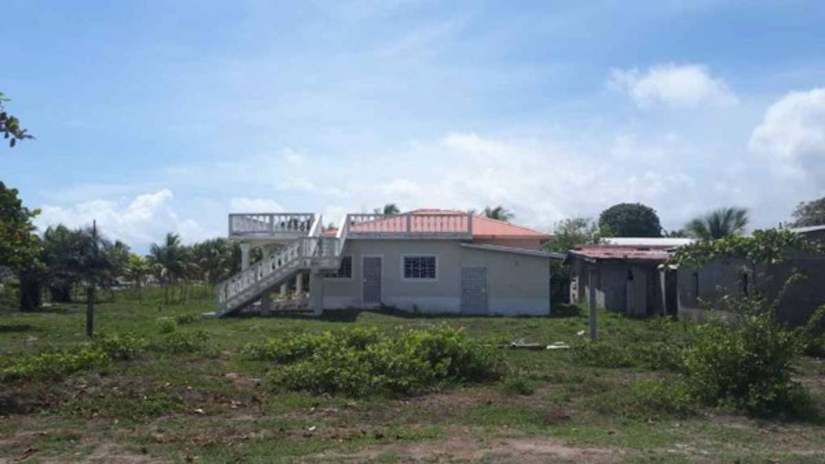 Historia: Un recorrido por San Juan, la tierra natal del futbolista Alberth Elis