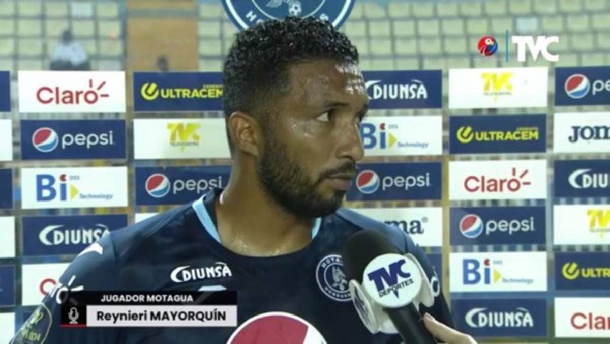 Incertidumbre en Motagua: Medio equipo sin contrato, el futuro de Diego Vázquez y los refuerzos que ya suenan