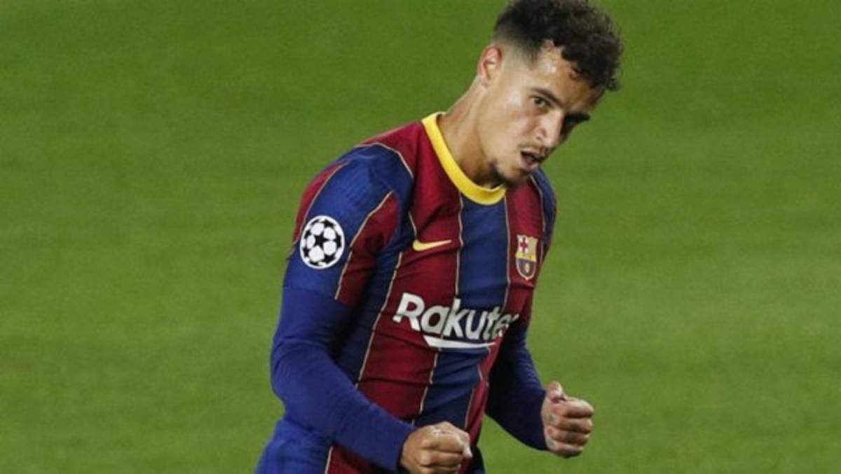 Barcelona anuncia los dorsales oficiales de sus jugadores con sorpresas: ¿La de 10 de Messi?