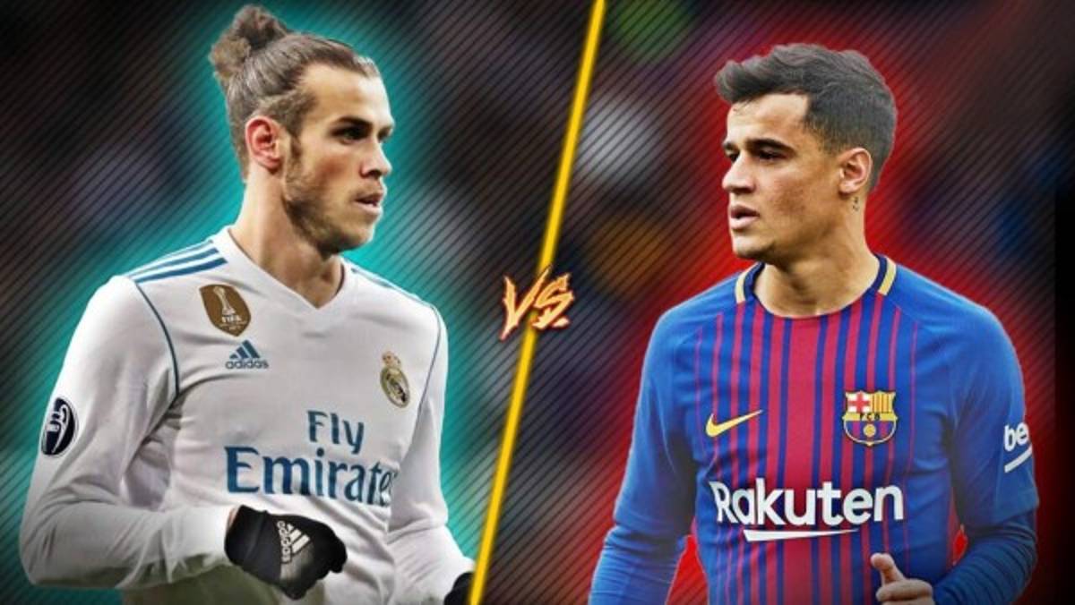 RUMORES/FICHAJES: ¿Desbandada en el Madrid? El crack que anuncia su ida del PSG