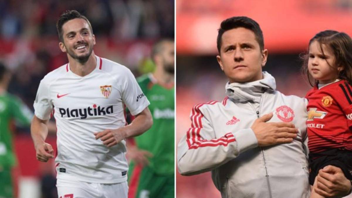 Mercado: Real Madrid ficha, el nuevo club de Griezmann y Choco Lozano es novedad