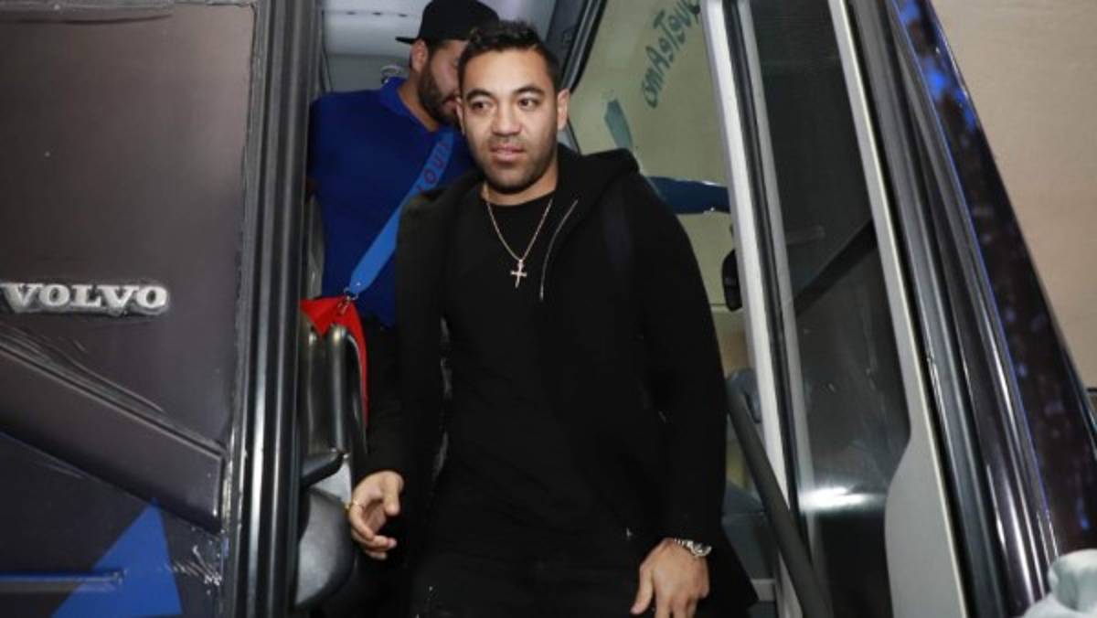 Mercado Liga MX: Equipo de España alista millonada por JJ Macías, Chivas con nuevo DT y Marco Fabián ficha