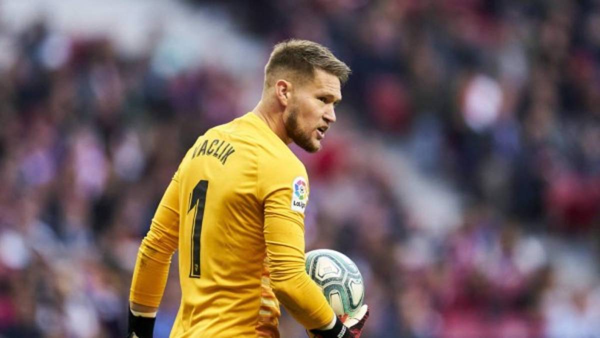 ¡Gangas! Los cracks que se les vence el contrato en 2021 y que ficharían gratis por cualquier club