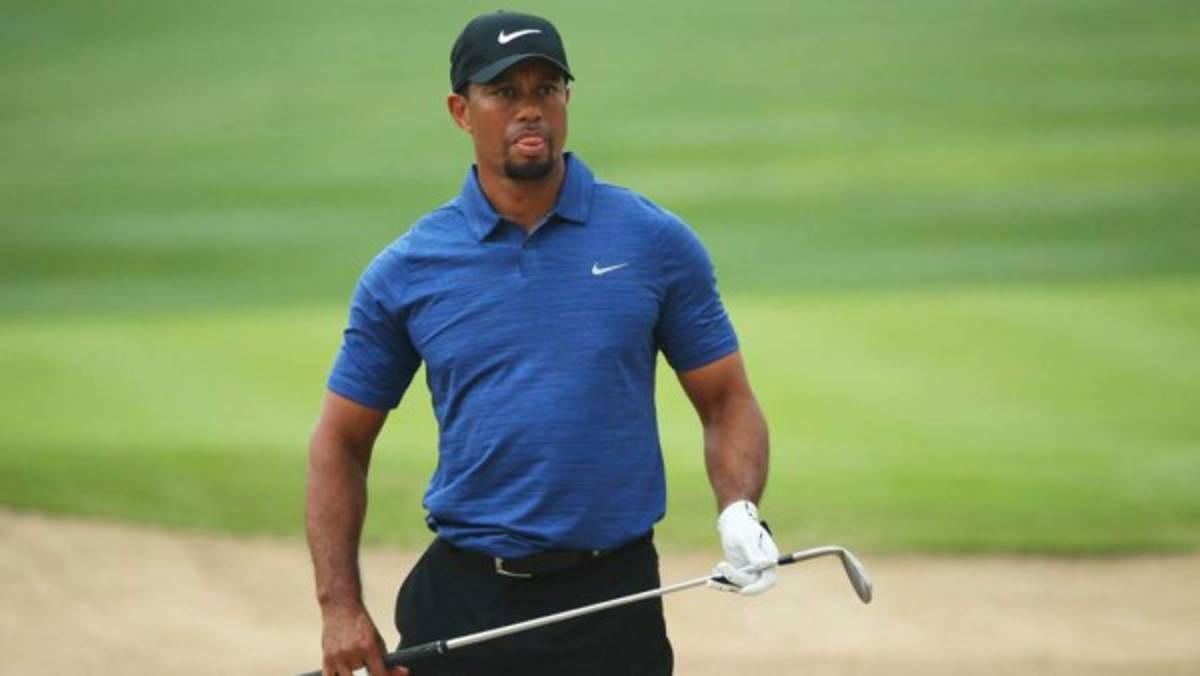 TOP: Los deportistas que más ingresos de dinero tienen en el 2018