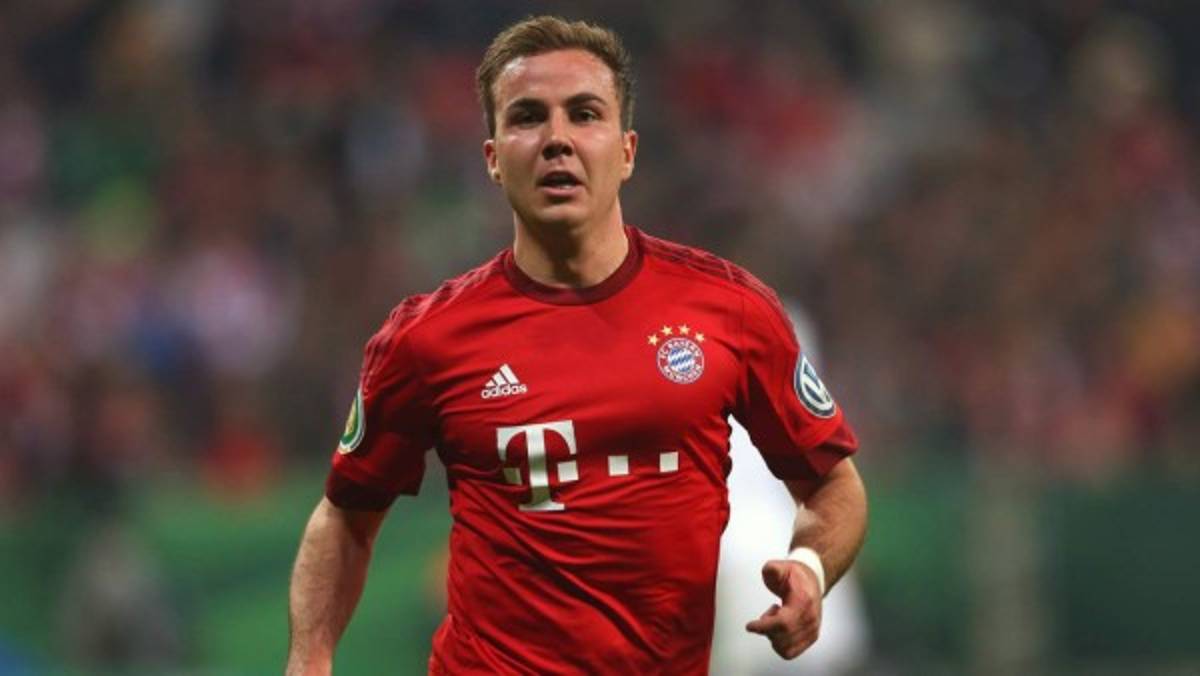 Los 11 jugadores que arruinaron su carrera futbolística al cambiar de equipo