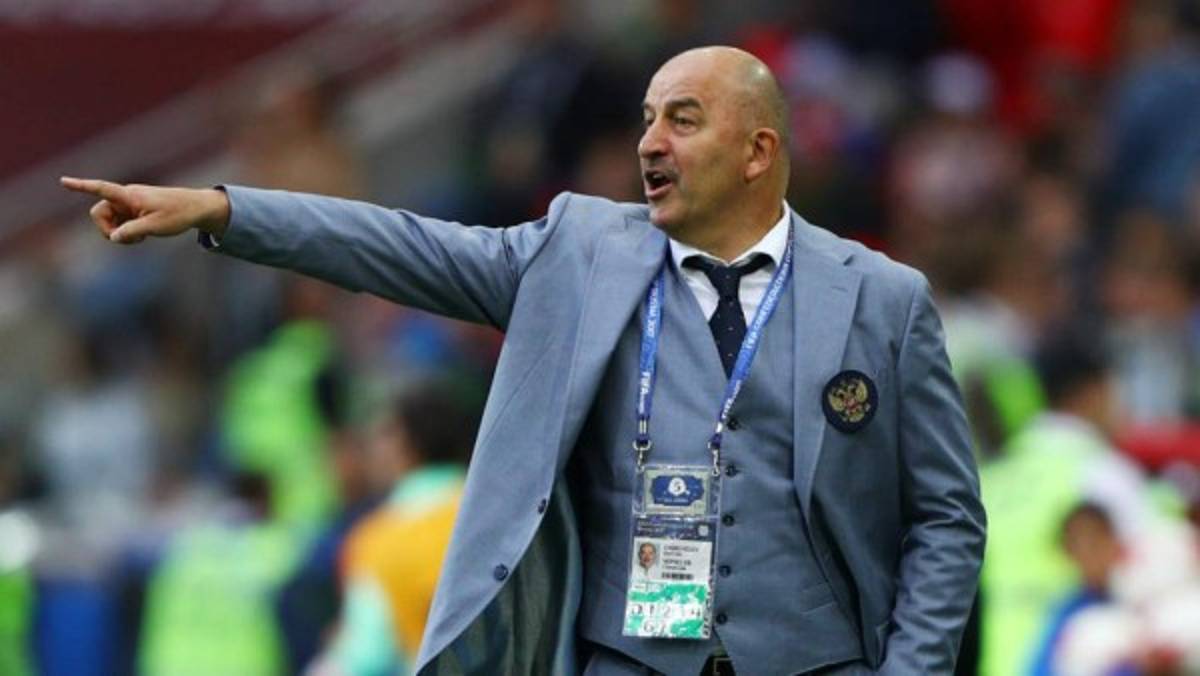 ¡Salarios mundialistas! 'Macho' y 'Bolillo' entre los peores pagados de Rusia 2018